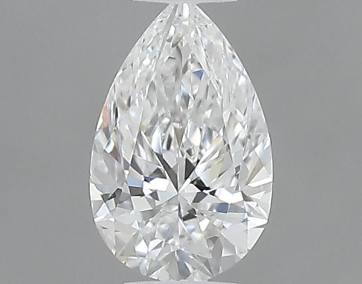 0.3 Carat