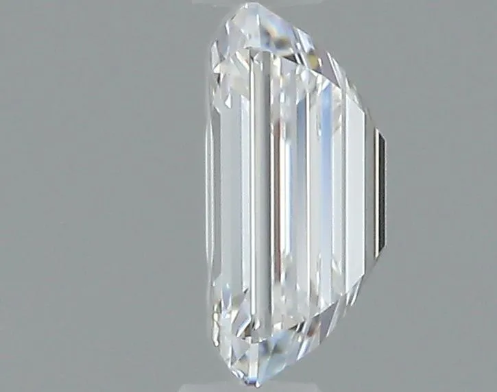 0.31 Carat