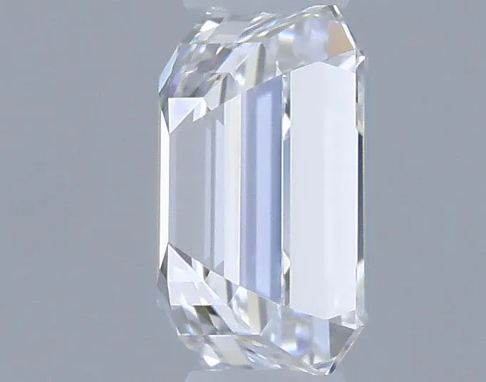 0.37 Carat