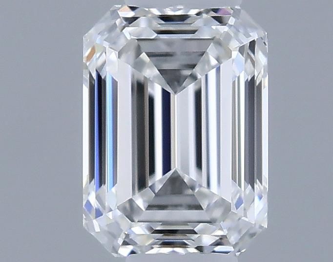 0.37 Carat