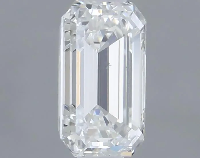 0.33 Carat