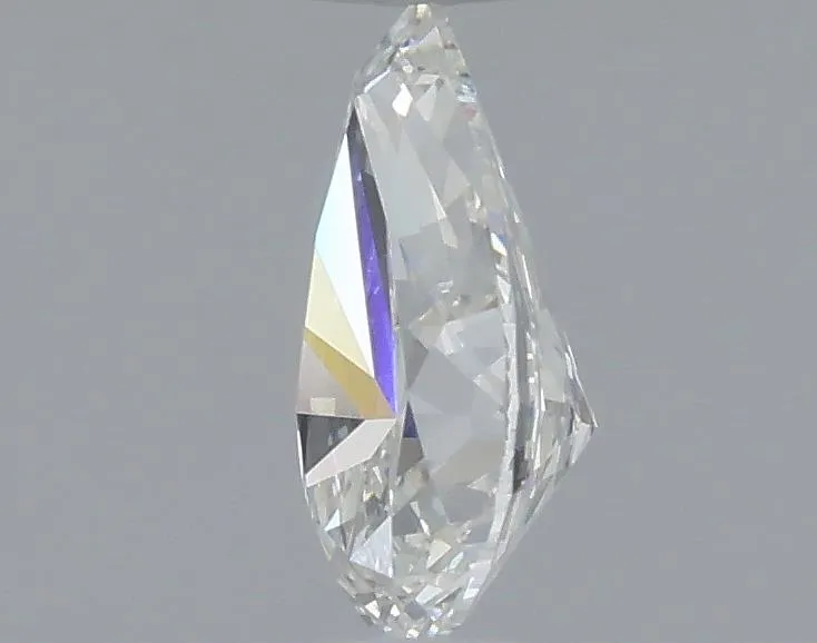 0.33 Carat