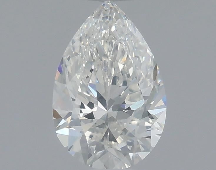 0.33 Carat