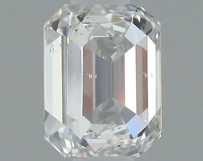 0.3 Carat
