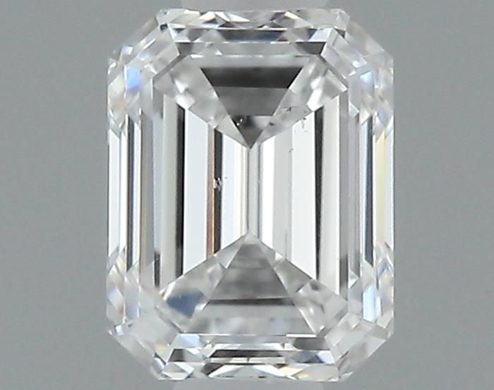 0.3 Carat