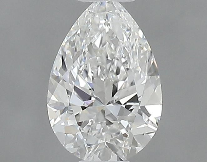 0.32 Carat