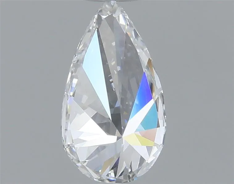 0.37 Carat