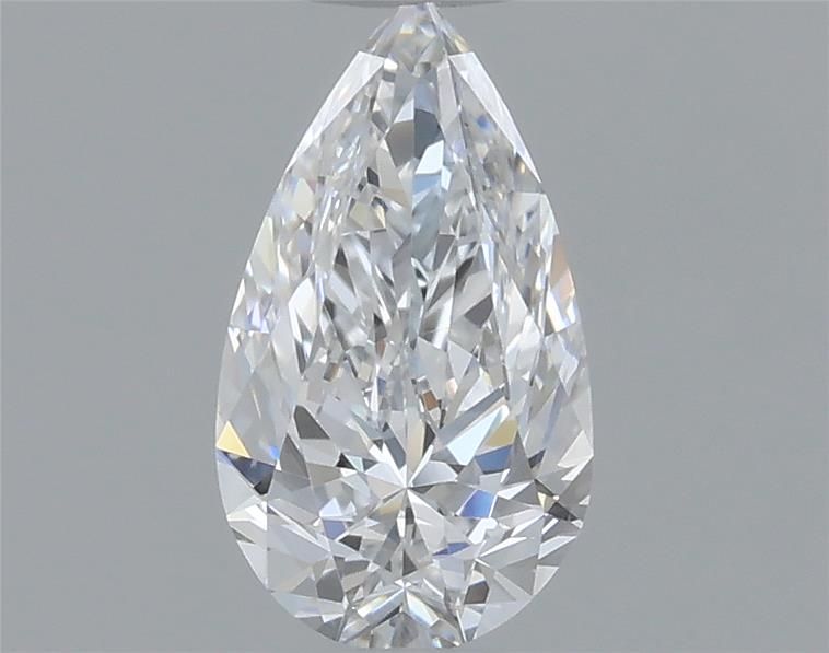 0.37 Carat