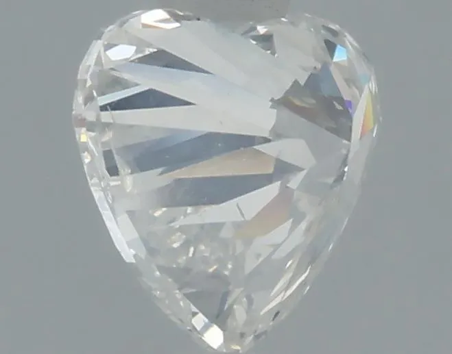 1 Carat
