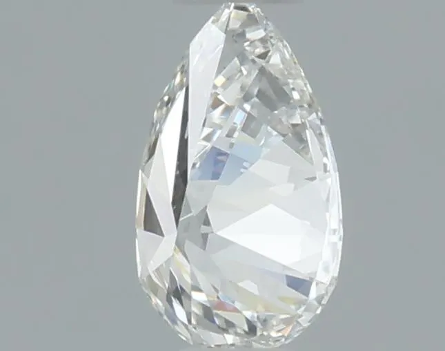 0.31 Carat