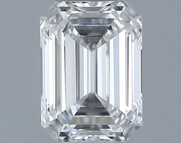 0.3 Carat