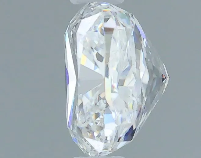 0.8 Carat
