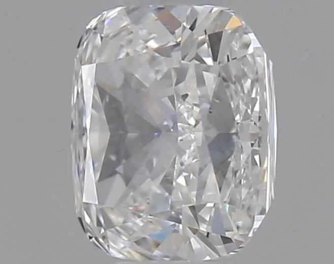 0.56 Carat