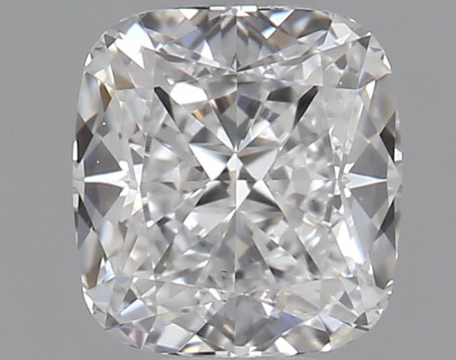 0.56 Carat