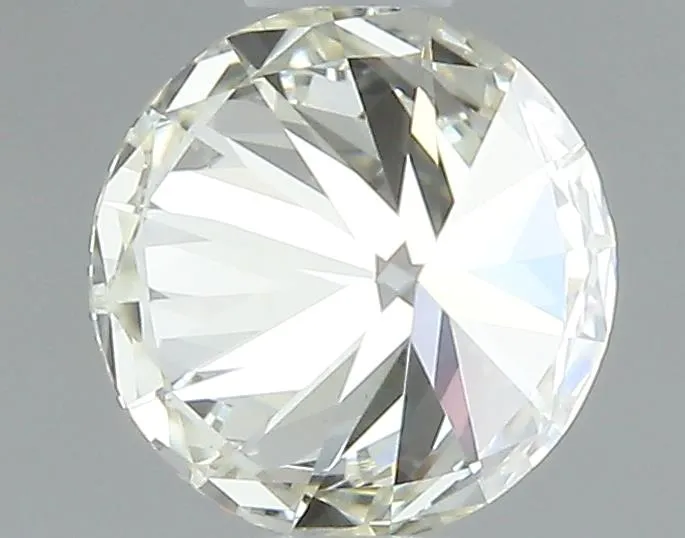 0.58 Carat