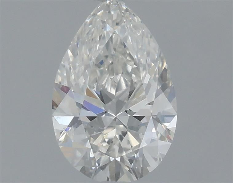 0.3 Carat