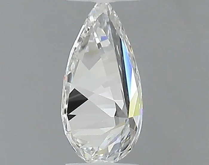 0.37 Carat