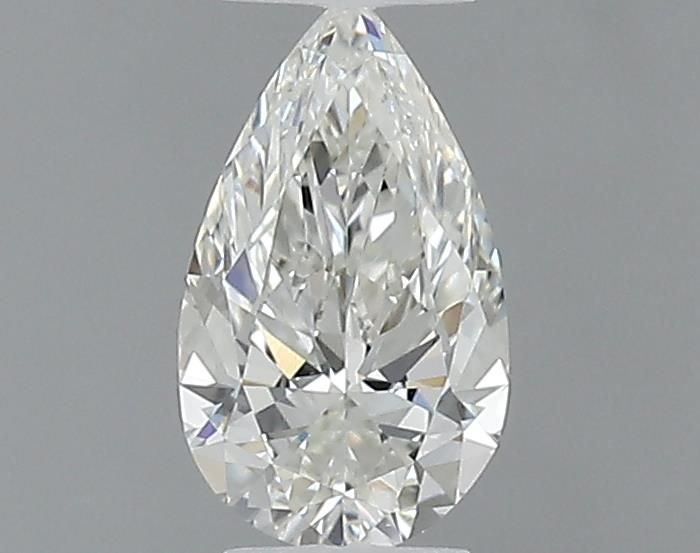 0.37 Carat