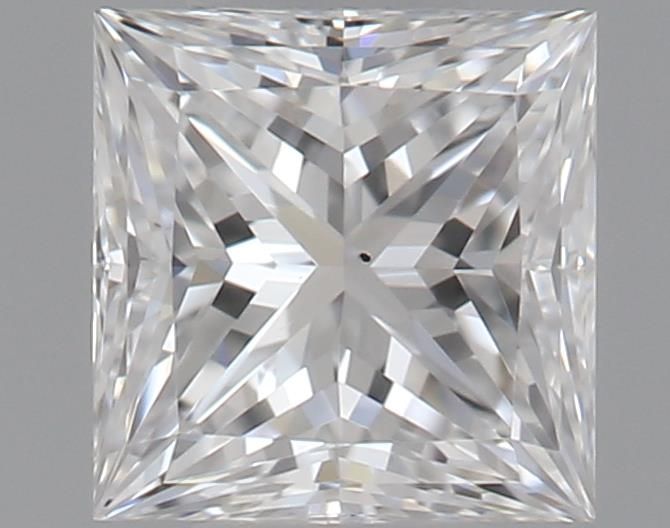 0.36 Carat