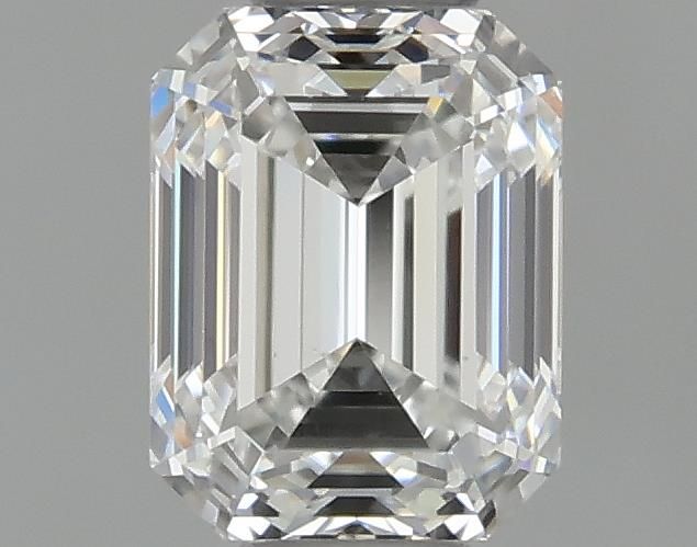 0.4 Carat
