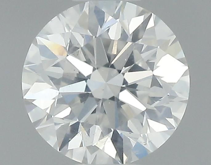 0.46 Carat