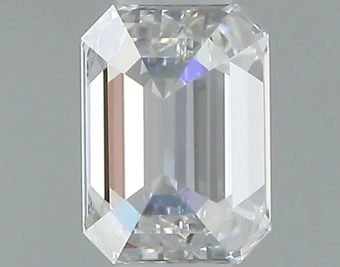 0.32 Carat