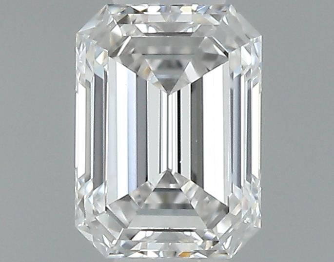 0.32 Carat