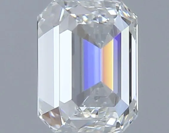 0.41 Carat