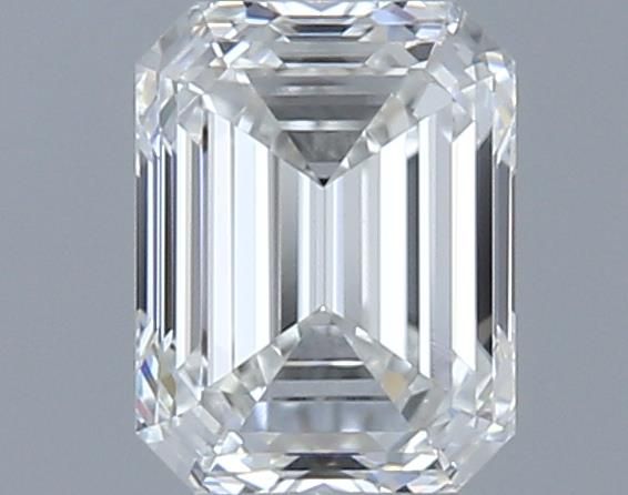 0.41 Carat