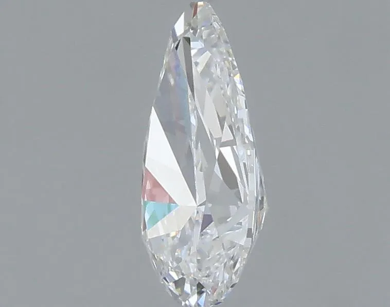 0.32 Carat