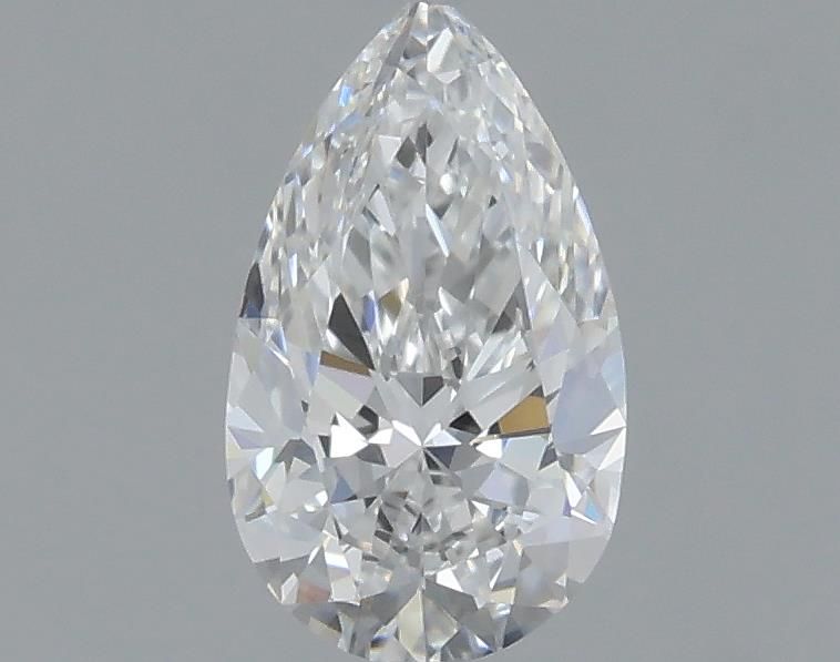 0.32 Carat