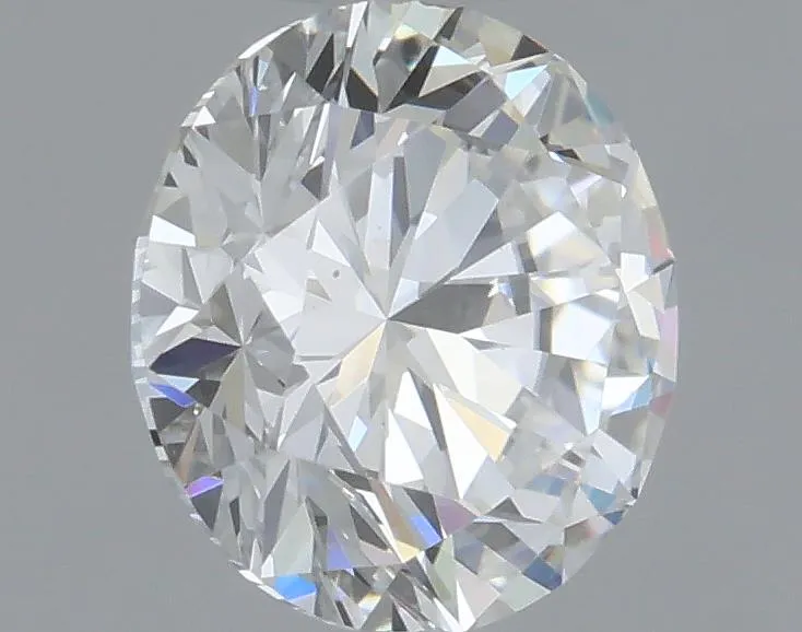 0.57 Carat