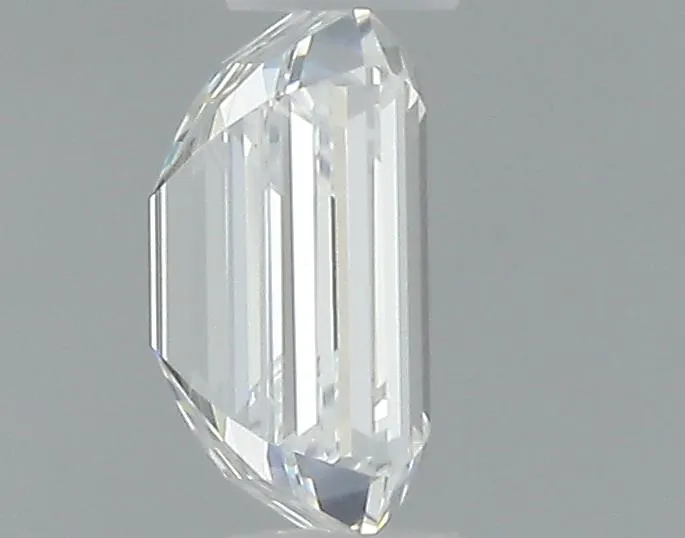 0.35 Carat