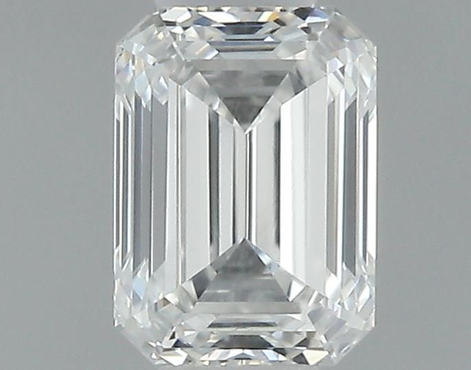 0.35 Carat