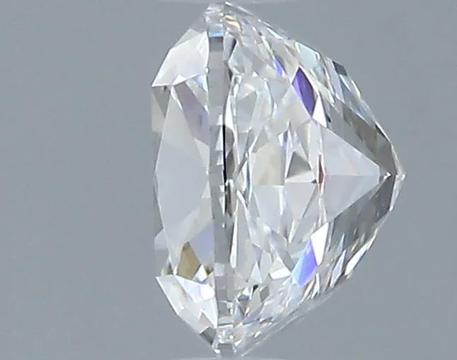 0.9 Carat