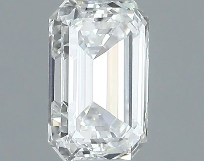 0.3 Carat