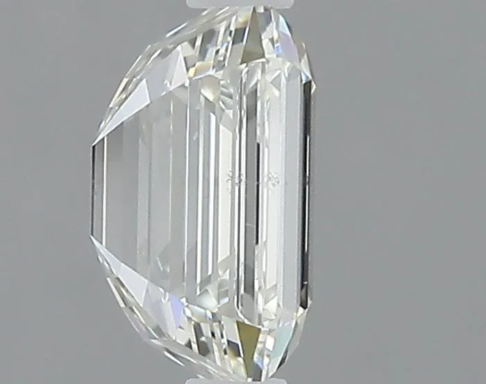 0.91 Carat