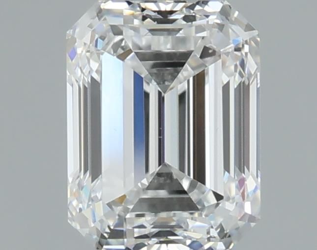 0.8 Carat