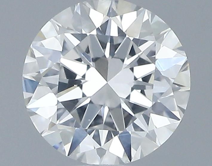 0.41 Carat