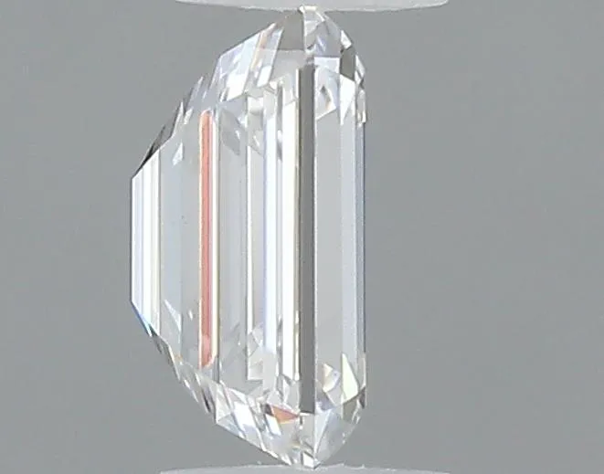 0.33 Carat
