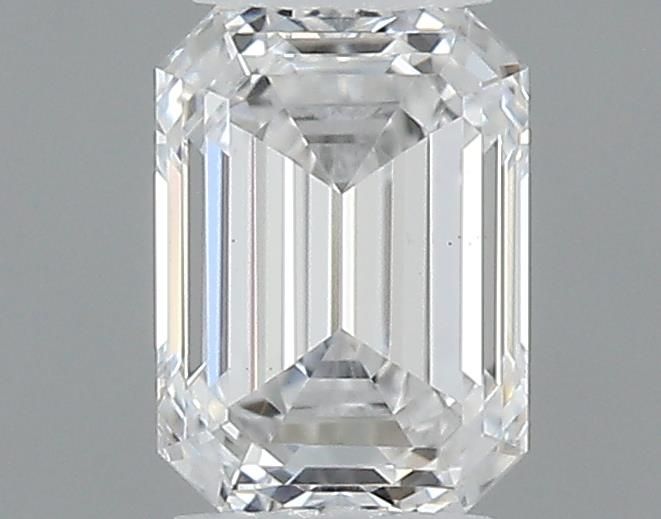 0.33 Carat
