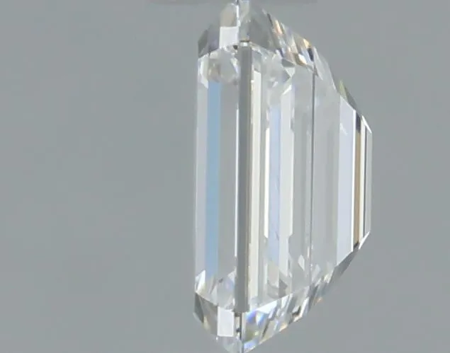 0.31 Carat