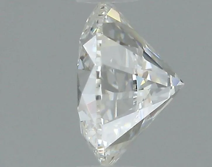 0.34 Carat