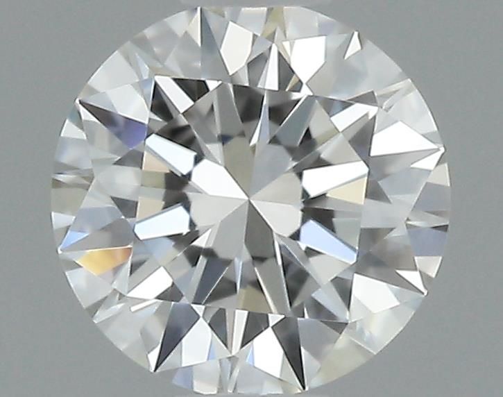 0.34 Carat