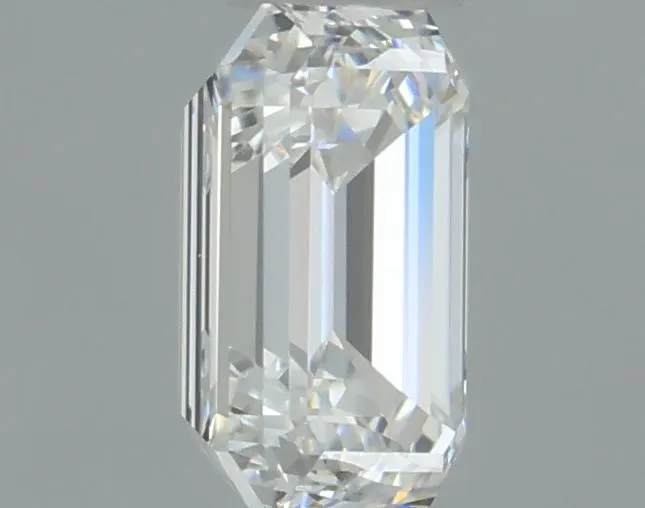0.36 Carat