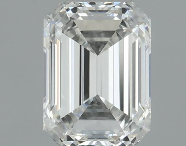 0.36 Carat