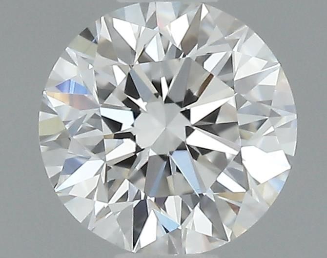 0.54 Carat