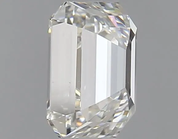 0.9 Carat