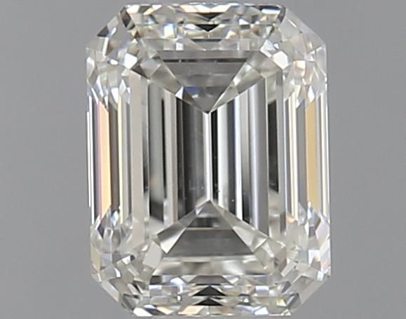 0.9 Carat