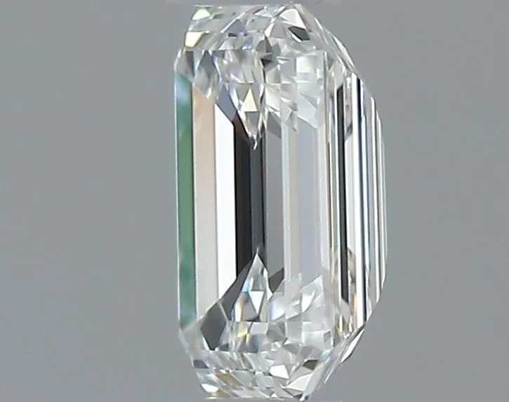 0.31 Carat